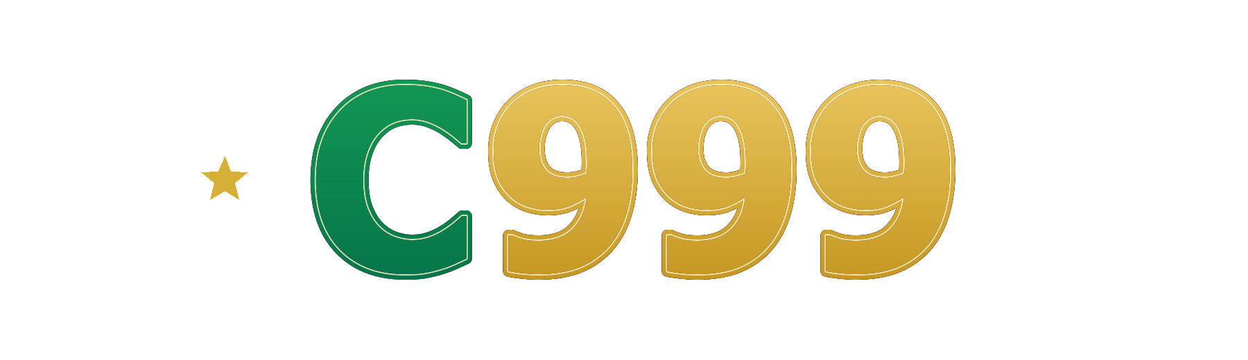 c999